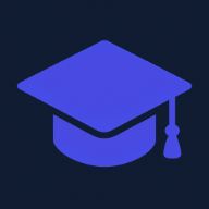 F-ABMDI logo